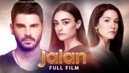 Bir Umut Yeter - Season 01 Complete